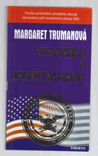 Vražda v Pentagonu