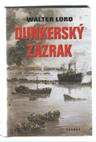 Dunkerský zázrak