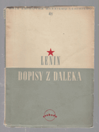 Obálka